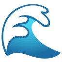 Wave