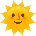 Loco