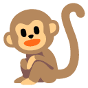 Mono