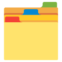 Access