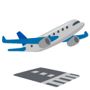 Travel To