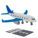 Travel From