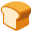 🍞