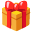 🎁