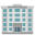 🏢