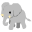 🐘