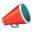 📣