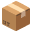 📦