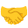 🤝