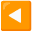 ◀️