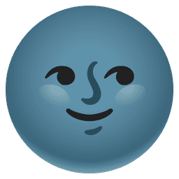 Loco