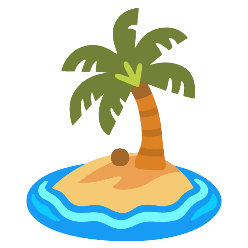 Island