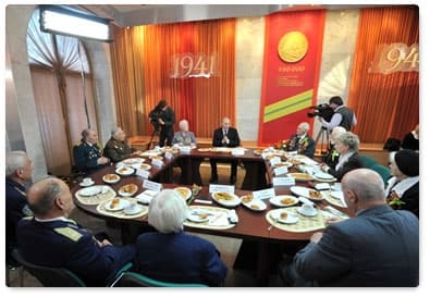 ARCHIVE OF THE OFFICIAL SITE OF THE 2008-2012 PRIME MINISTER OF ...