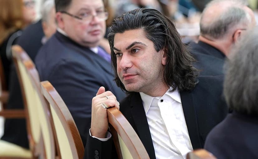 Joint meeting of the Council for Culture and Art and the Council ...