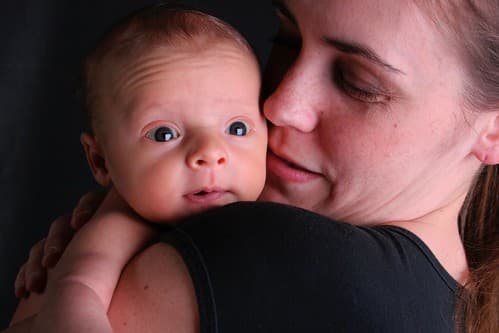 Motherhood and Music: July 2014