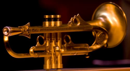 Start Here - Brass Instruments - Research Guides at University of ...