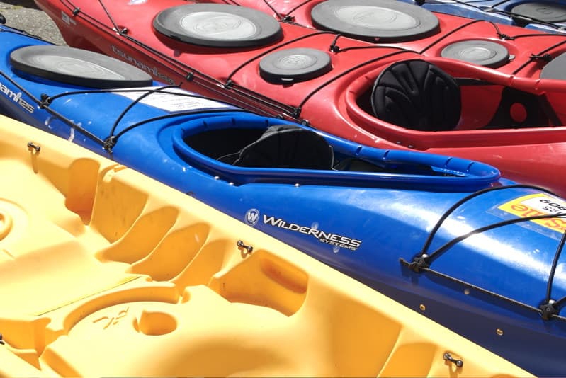 Primary Colors | Peat Bakke | Flickr