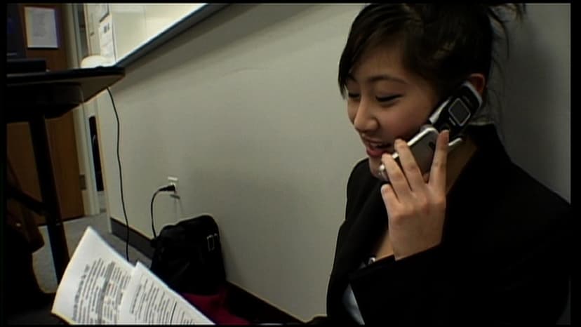 phone calls | Brave New Films | Flickr