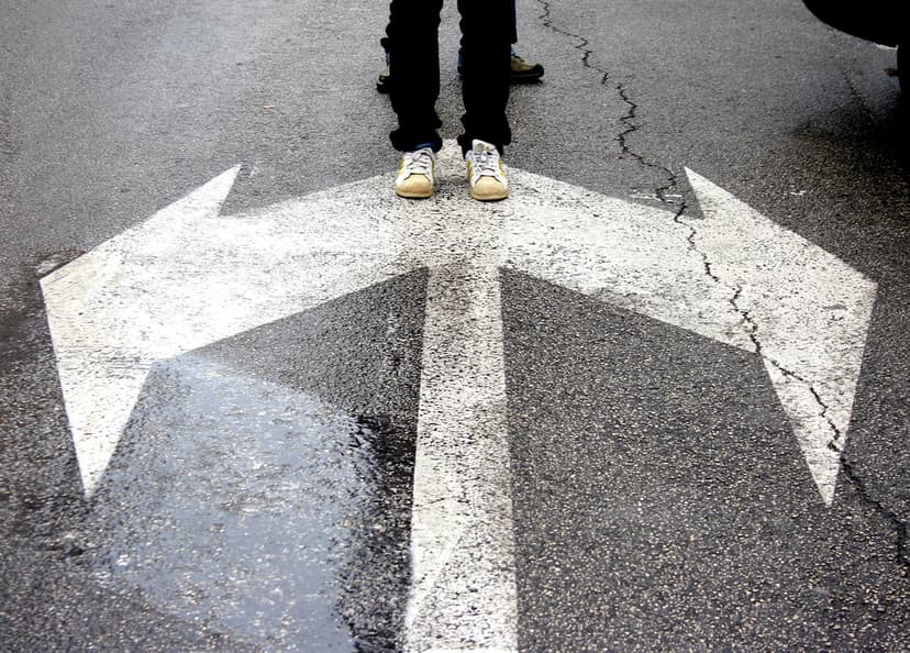 la libertad tiene un precio. | freedom has a price. . gracia… | Flickr