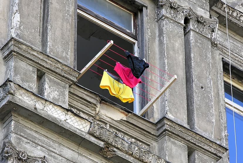 The German Flag | The colours of the german national flag in… | Flickr