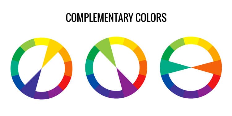 Color Wheel - Complementary Colors | Lacie Lynnae | Flickr