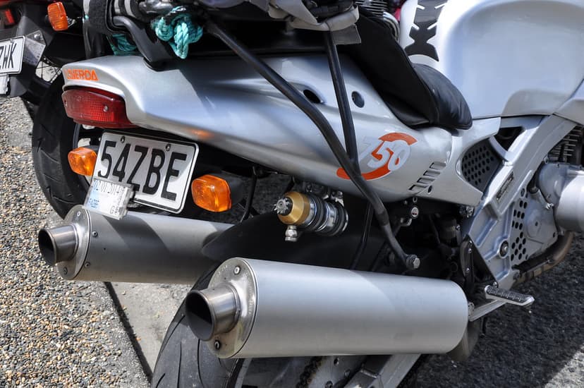 29.i. 2005 Laverda 750 | 1-12-13 Wyndham Street Races Laverd… | Flickr