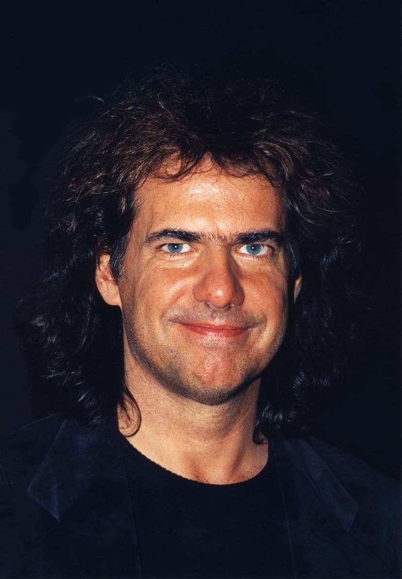 File:Pat Metheny 1998.jpg - Wikimedia Commons