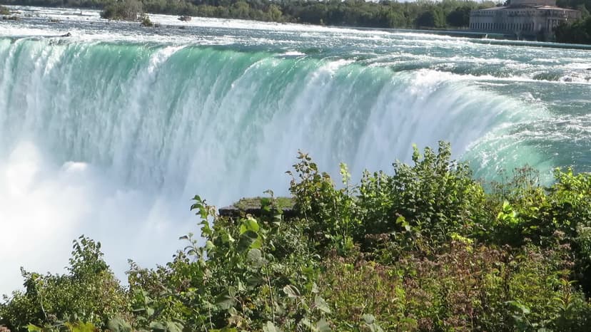 File:Horseshoe Falls, Niagara Falls, Ontario (29950969916).jpg ...