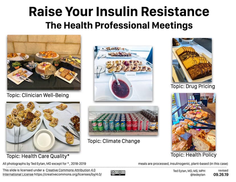 2018.05 Low Carb and Low Carbon - Ted Eytan MD-1001 788 | Flickr