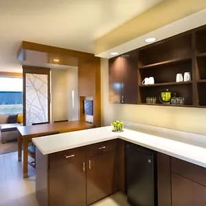 ➙ Hyatt Place Washington D.C./National Mall Hotel in Washington ...