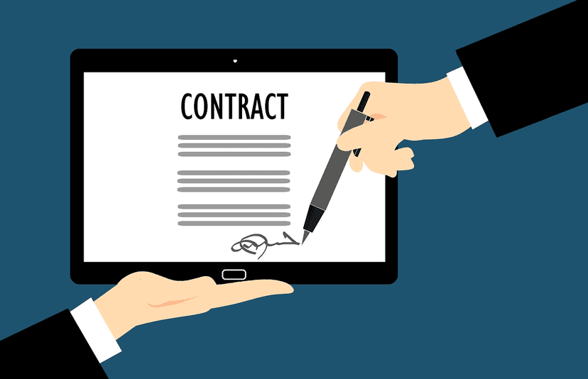 Qualified Electronic Signatures at a Glance