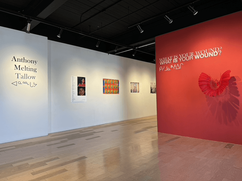 Aesthetics: Engaging with Indigenous Art – Introduction to Philosophy