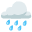 🌧️