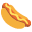🌭