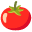 🍅