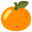 🍊