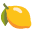 🍋