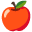 🍎