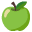 🍏