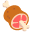 🍖