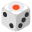 🎲