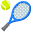 🎾