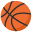🏀