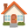 🏠