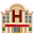 🏨