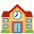 🏫
