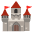 🏰