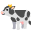 🐄