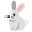 🐇