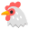 🐔